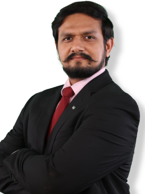 dhruvjoshi_pic
